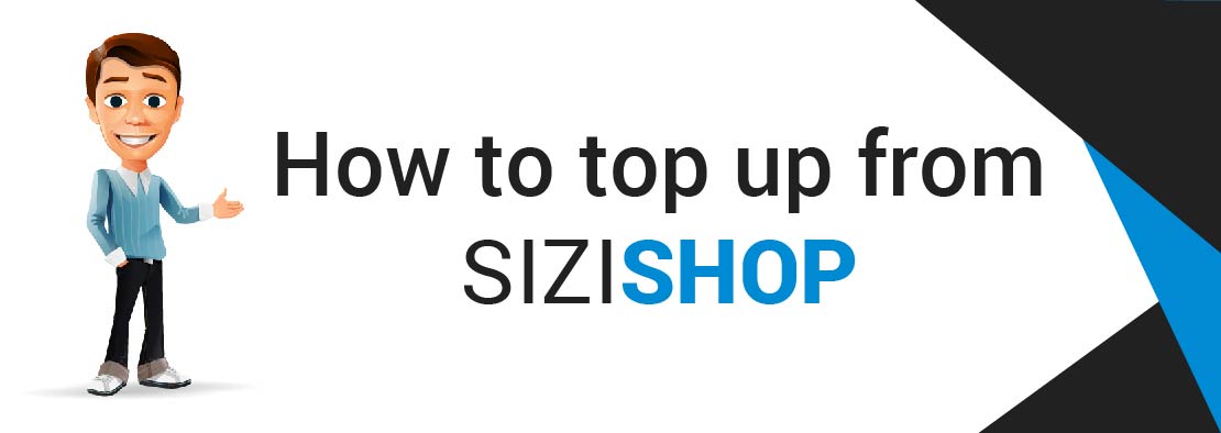 how-to-top-up