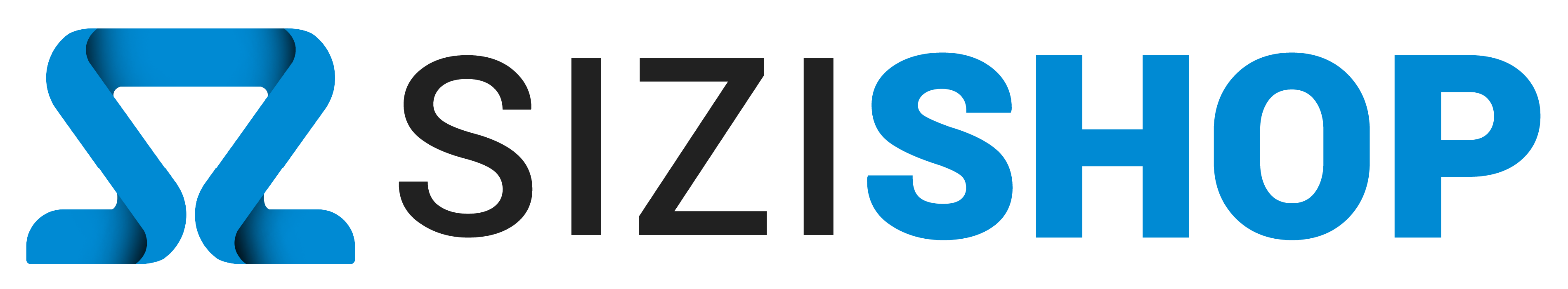 SiziShop